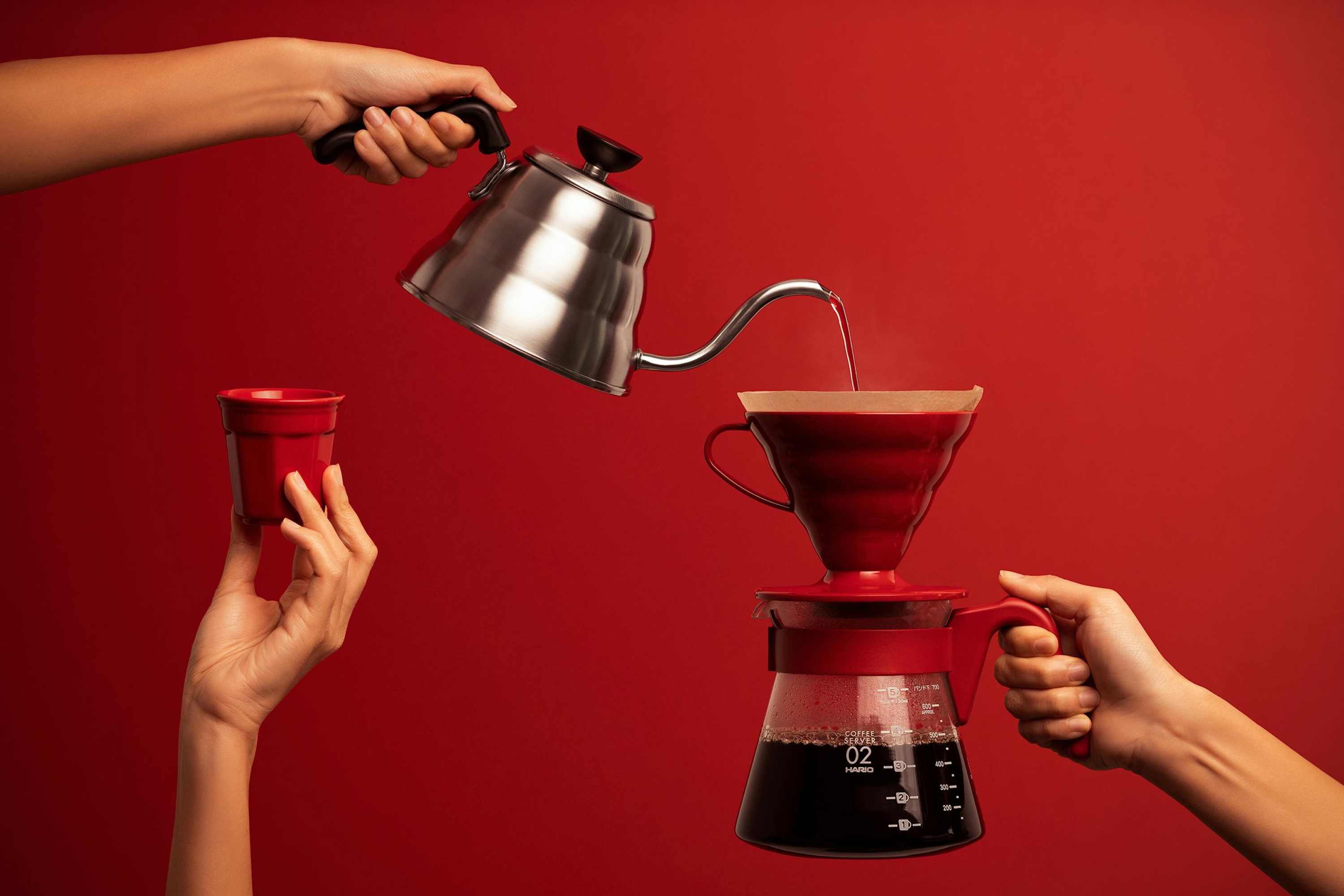 How lorem ipsum amet glavrida dolor