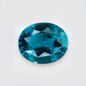 Zircon