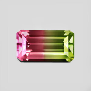 Tourmaline